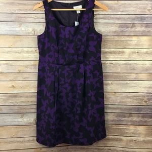 Loft  Women’s Dress Size 6P NW